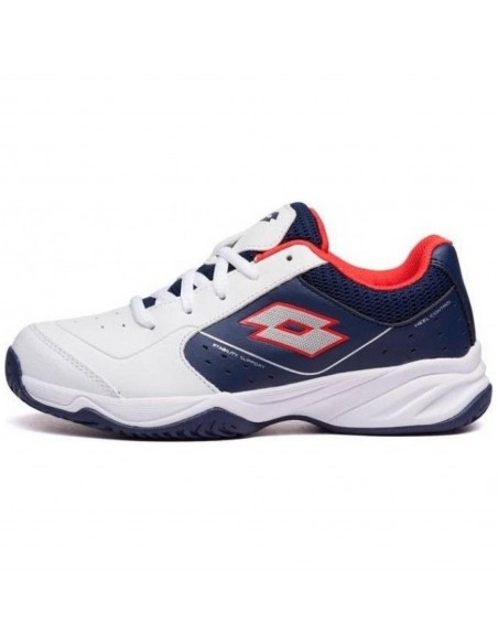 SCARPA SPACE 600 II ALR JR