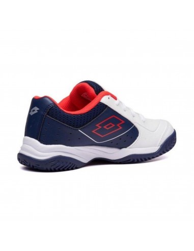 SCARPA SPACE 600 II ALR JR
