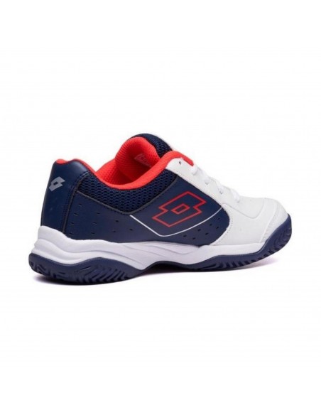 SCARPA SPACE 600 II ALR JR