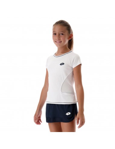 T-SHIRT SHELA IV TEE G