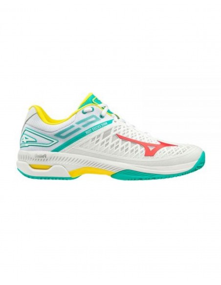 SCARPA WAVE EXCEED TOUR CC