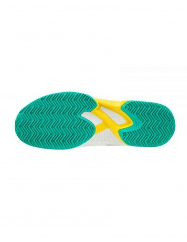 SCARPA WAVE EXCEED TOUR CC