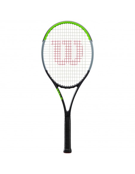 RACCHETTA BLADE 104