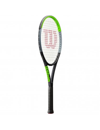 RACCHETTA BLADE 104