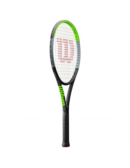 RACCHETTA BLADE 104