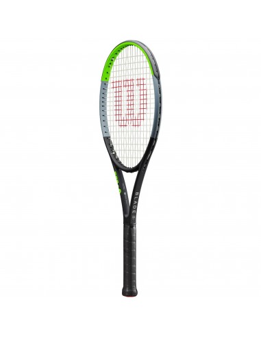 RACCHETTA BLADE 104
