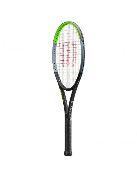 RACCHETTA BLADE 104