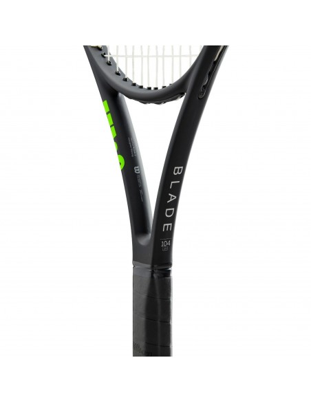 RACCHETTA BLADE 104