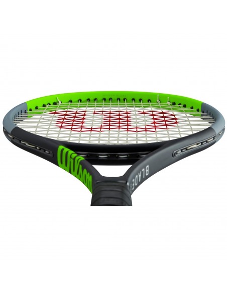 RACCHETTA BLADE 104