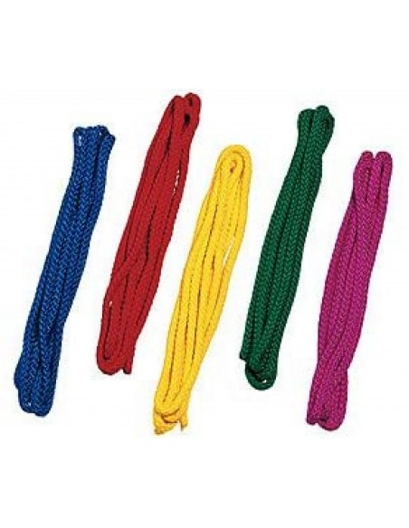 CORDA NYLON RITMICA