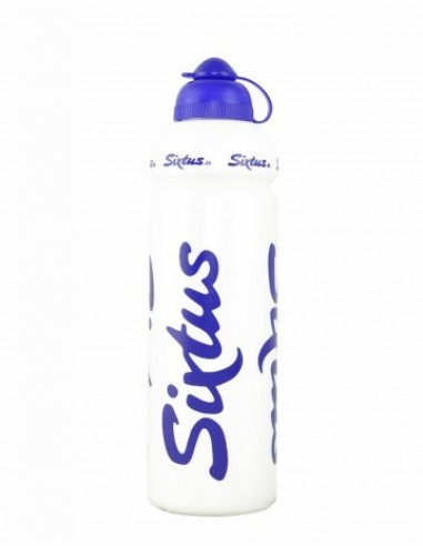 BORRACCIA SIXTUS 1 LT