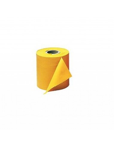 ACCESSORIO ROTOLO LATTICE 25 MT