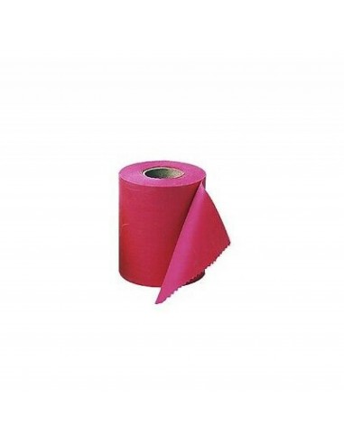 ACCESSORIO ROTOLO LATTICE 25 MT
