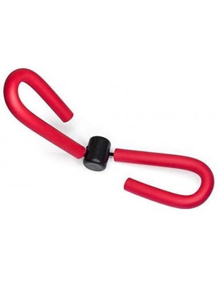 ATTREZZO THIGH SHAPER