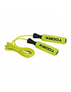 CORDA PVC 2