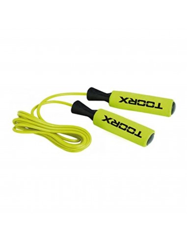 CORDA PVC
