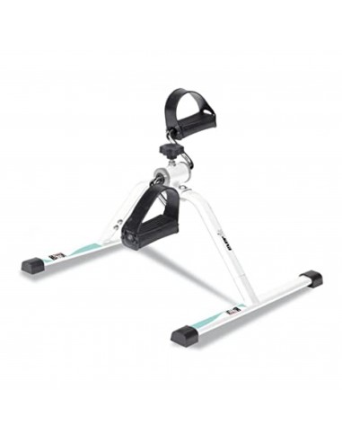 CYCLETTE WELLY S