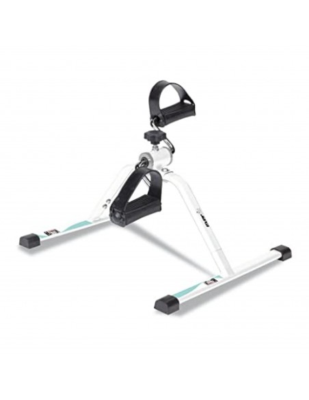 CYCLETTE WELLY S