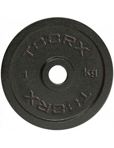 DISCO KG. 1 2