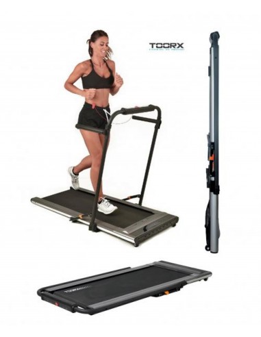 TAPISROULANT STREET COMPACT ULTRA COMPATTO