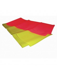 FASCIA LATTICE ROSA 2