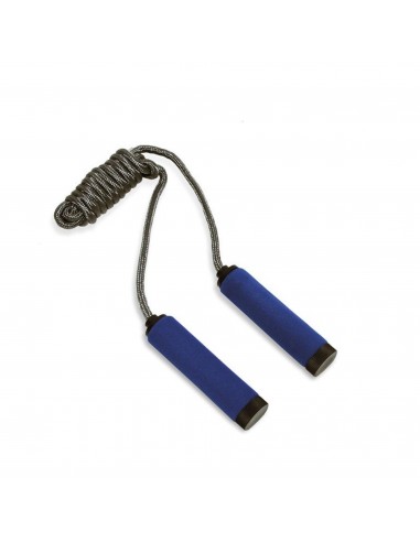 CORDA NYLON