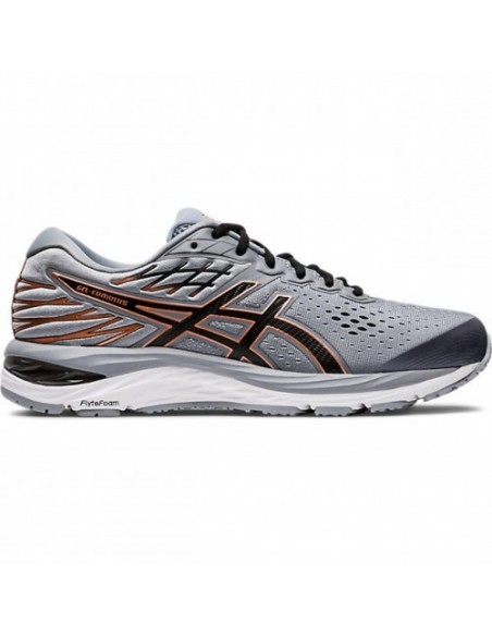 SCARPA GEL CUMULUS 21 GRIGIO BRONZO