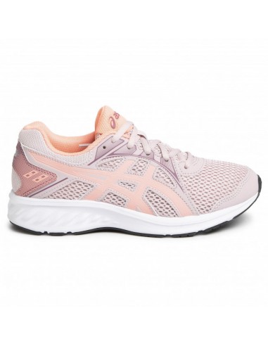 SCARPA JOLT 2 GS ROSA CORALLO 3,5-7
