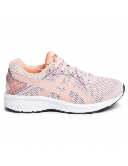 SCARPA JOLT 2 GS ROSA CORALLO 3,5-7
