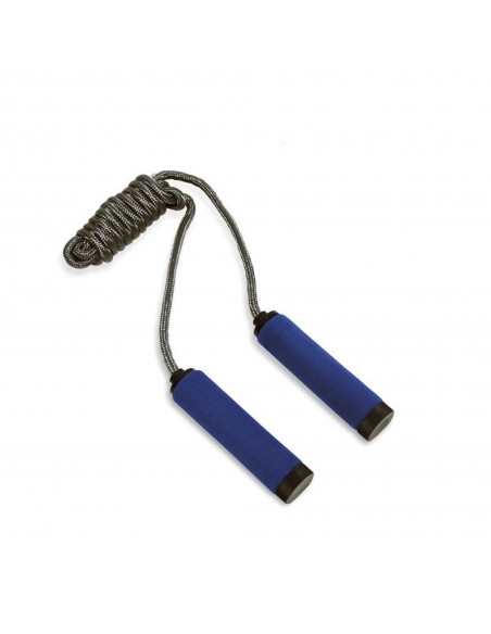CORDA NYLON