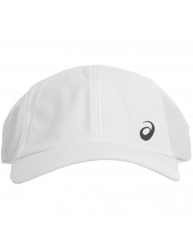 CAPPELLO CAP BIANCO