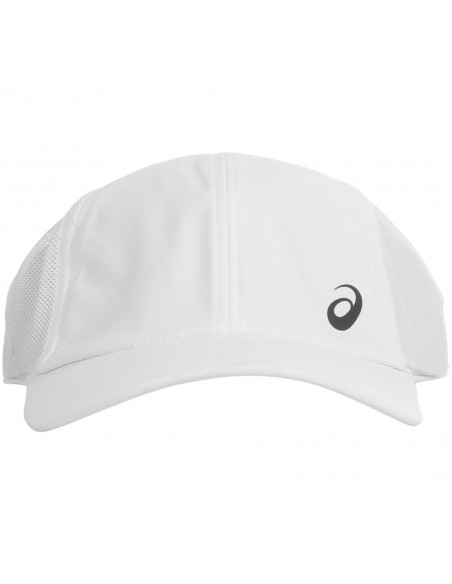 CAPPELLO CAP BIANCO