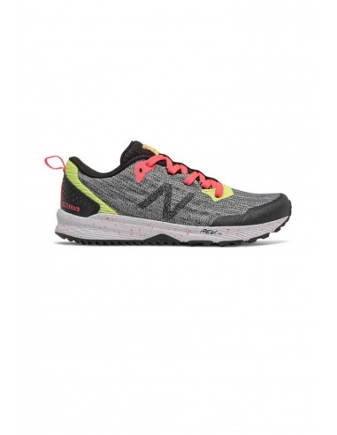SCARPA SPEED RIDE GRIGIO GIALLO CORALLO MIS28/35