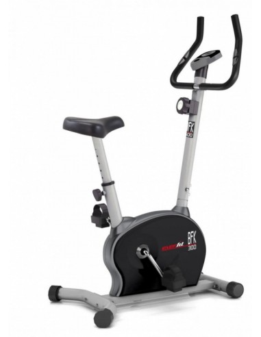 CYCLETTE BFK 300 EVERFIT