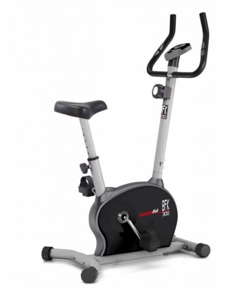 CYCLETTE BFK 300 EVERFIT