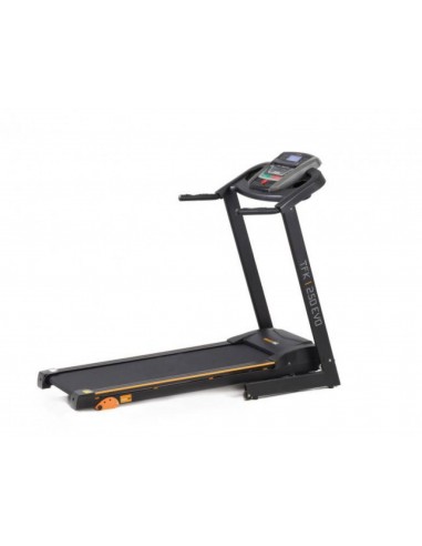 TAPISROULANT TFK250 EVERFIT