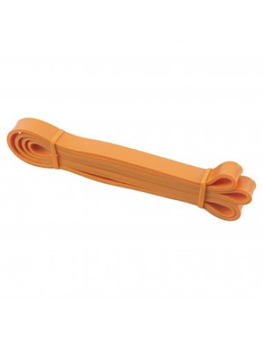 ELASTICO ARANCIONE