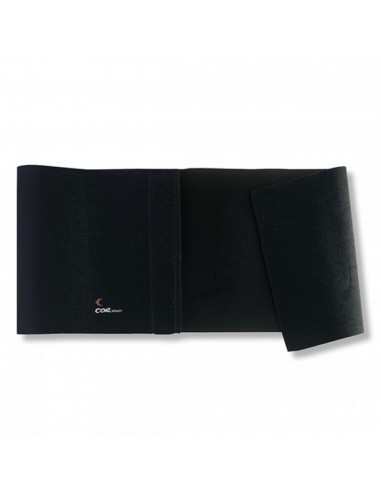 FASCIA PANCERA NEOPRENE