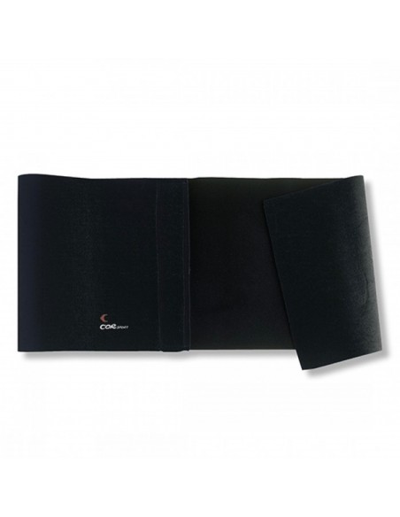 FASCIA PANCERA NEOPRENE