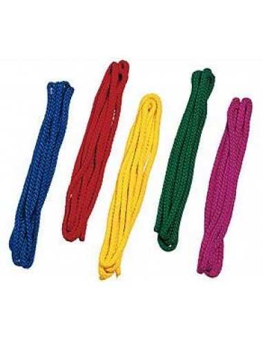 CORDA NYLON RITMICA