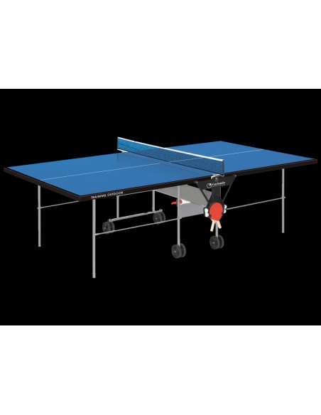 TAVOLO PING PONG ESTERNO