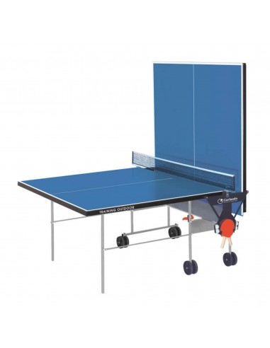 TAVOLO PING PONG ESTERNO