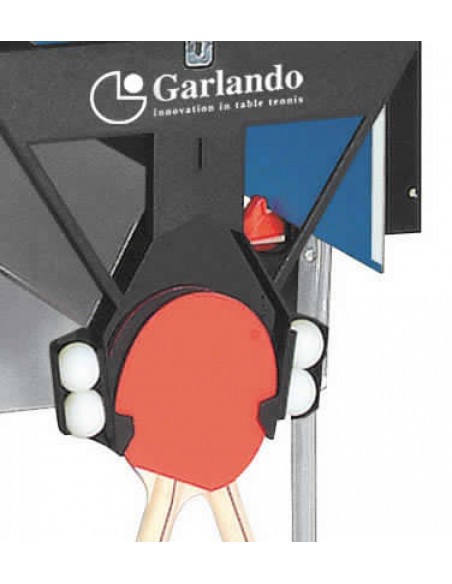 TAVOLO PING PONG ESTERNO