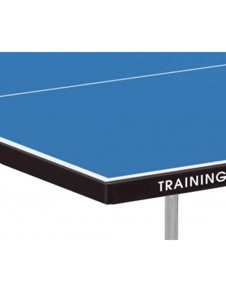 TAVOLO PING PONG ESTERNO