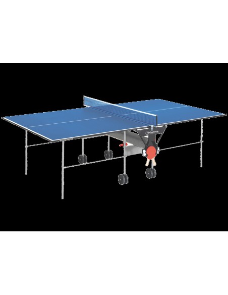 TAVOLO PING PONG INTERNO