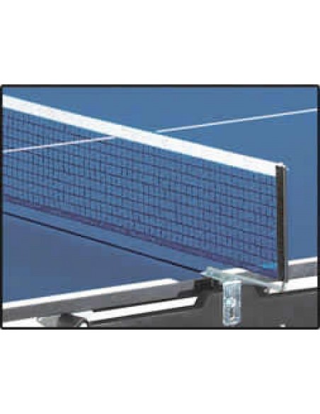TAVOLO PING PONG INTERNO