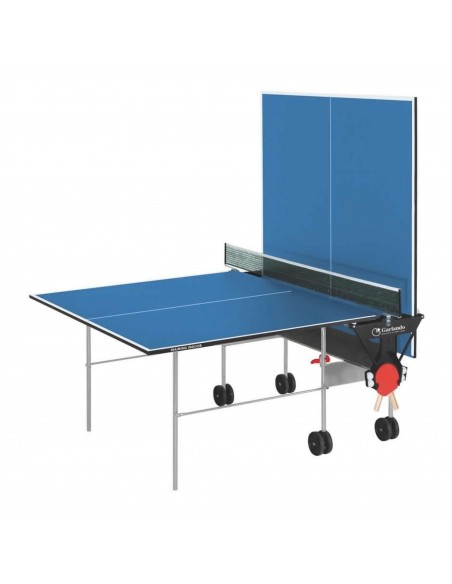 TAVOLO PING PONG INTERNO