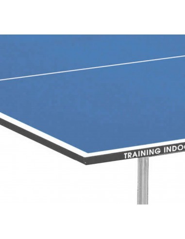TAVOLO PING PONG INTERNO