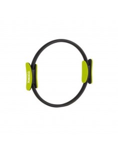 ATTREZZO PILATES RING