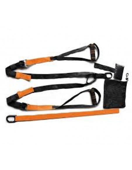 ATTREZZO FUNCTIONAL SUSPENSION TRAINER